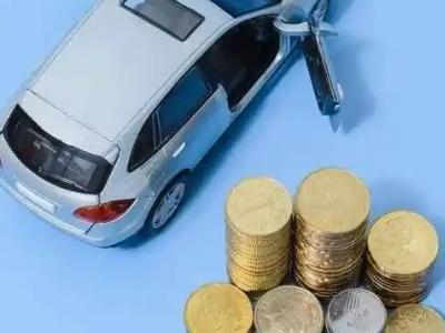龙凤车辆抵押贷款的产品对比和选择解析